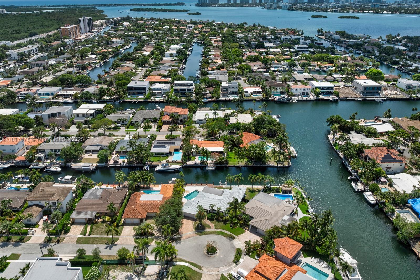 CORONADO HARBOR 1ST ADDN - Residential Lease
