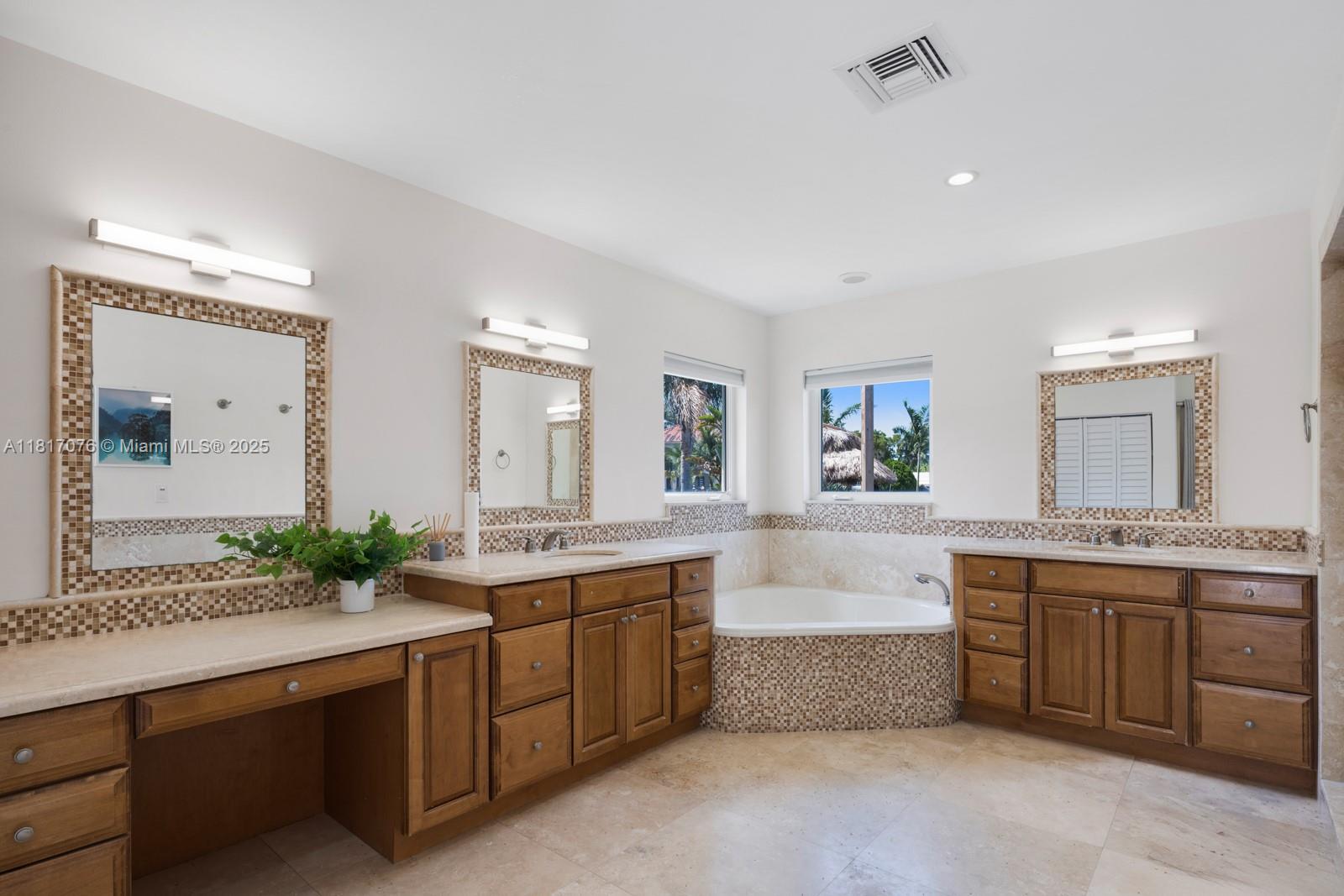 CORONADO HARBOR 1ST ADDN - Residential Lease