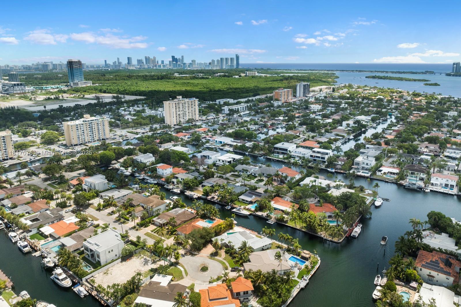 CORONADO HARBOR 1ST ADDN - Residential Lease