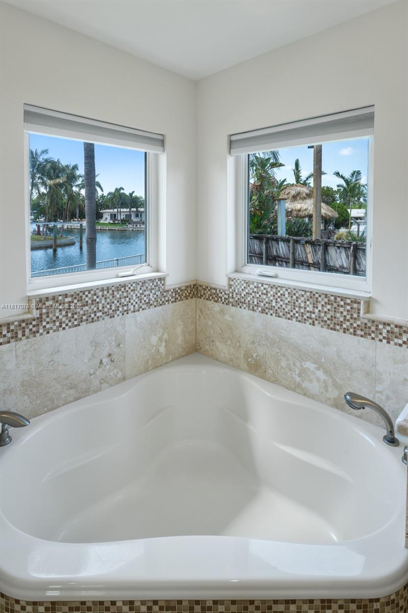 CORONADO HARBOR 1ST ADDN - Residential Lease