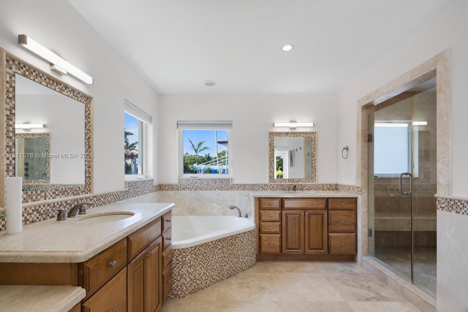CORONADO HARBOR 1ST ADDN - Residential Lease