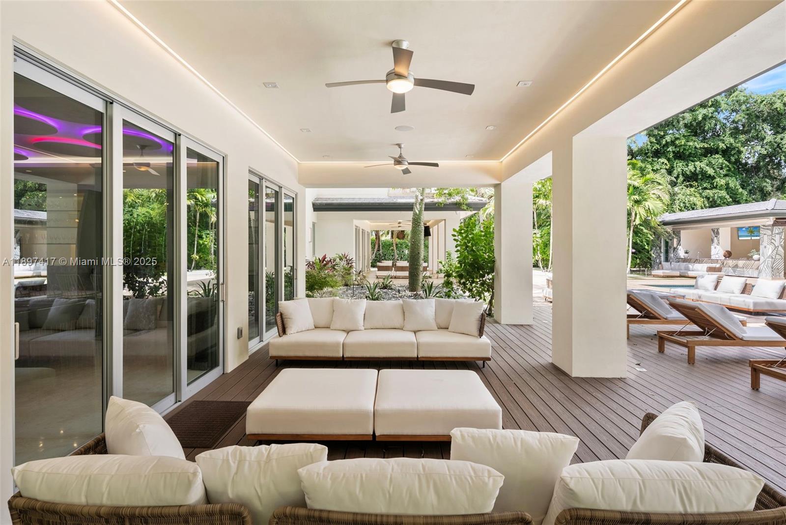 HELMS COUNTRY ESTATES RE- - Residential