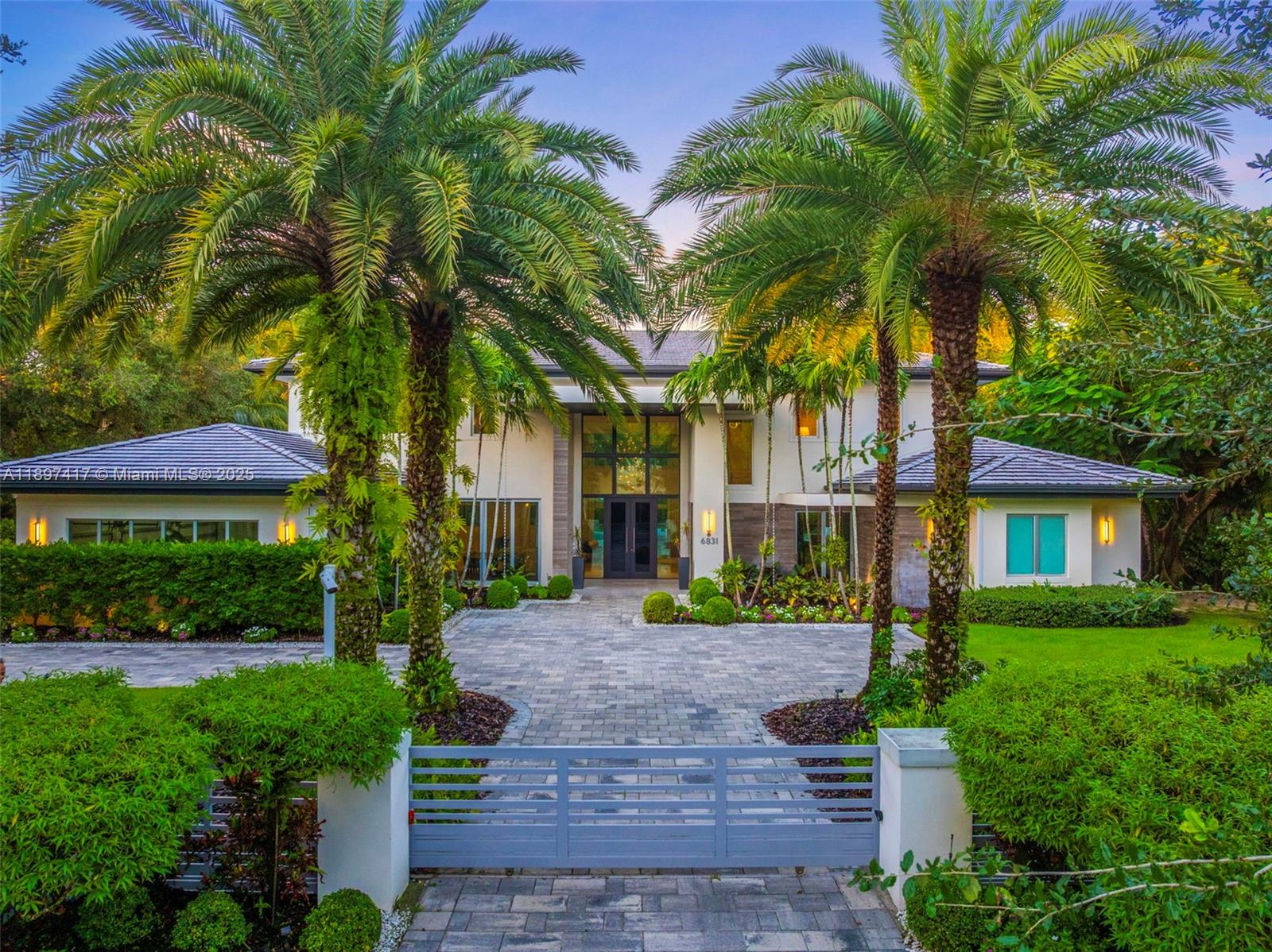 HELMS COUNTRY ESTATES RE- - Residential