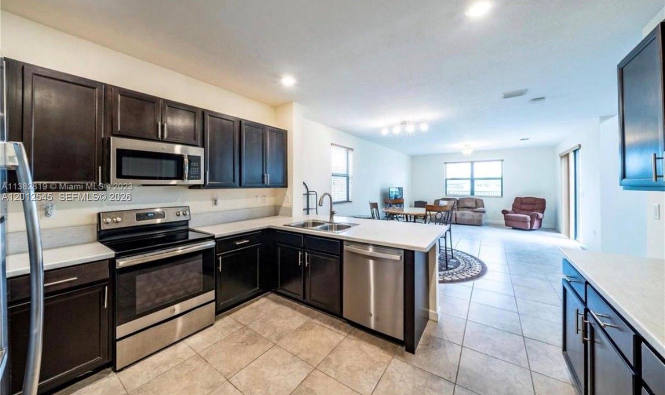 BARBADOS AT OASIS - Residential