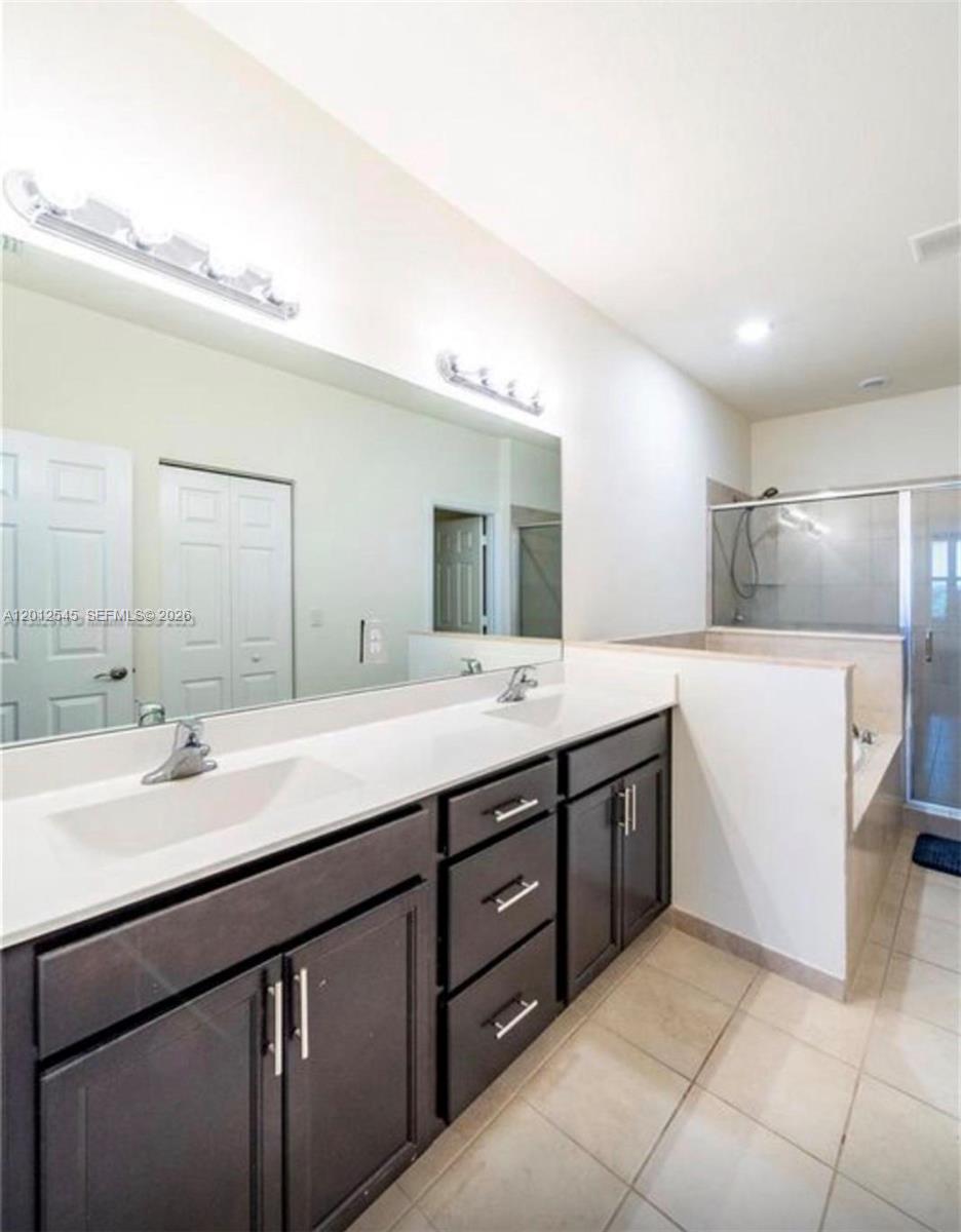 BARBADOS AT OASIS - Residential
