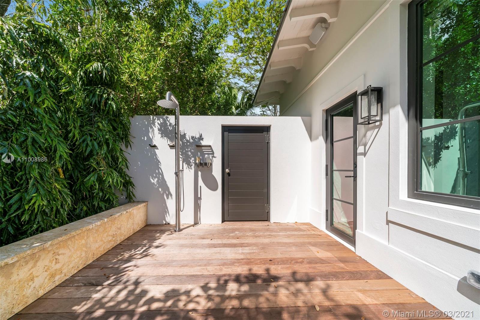GLENVAR HEIGHTS - Residential