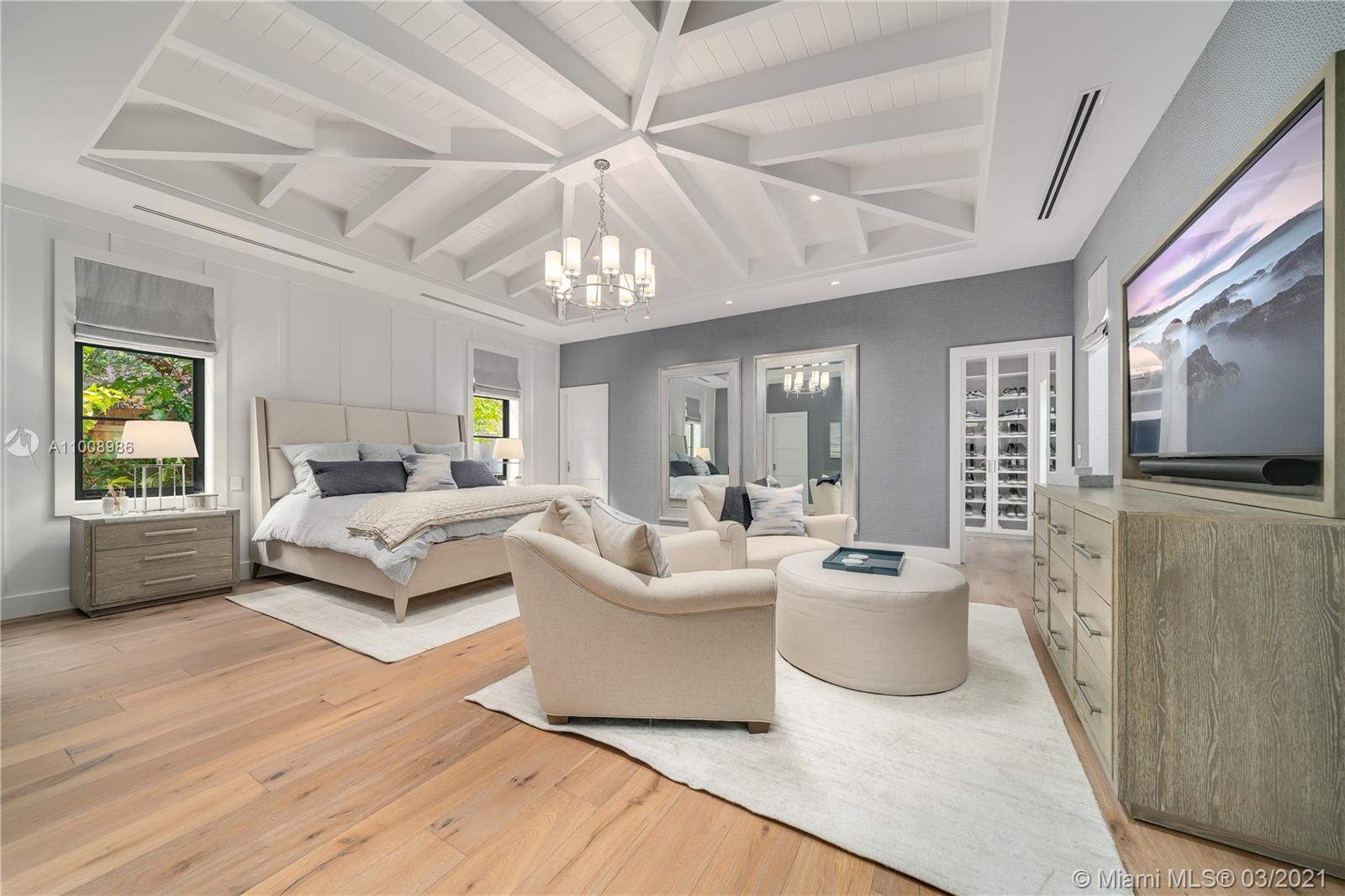 GLENVAR HEIGHTS - Residential