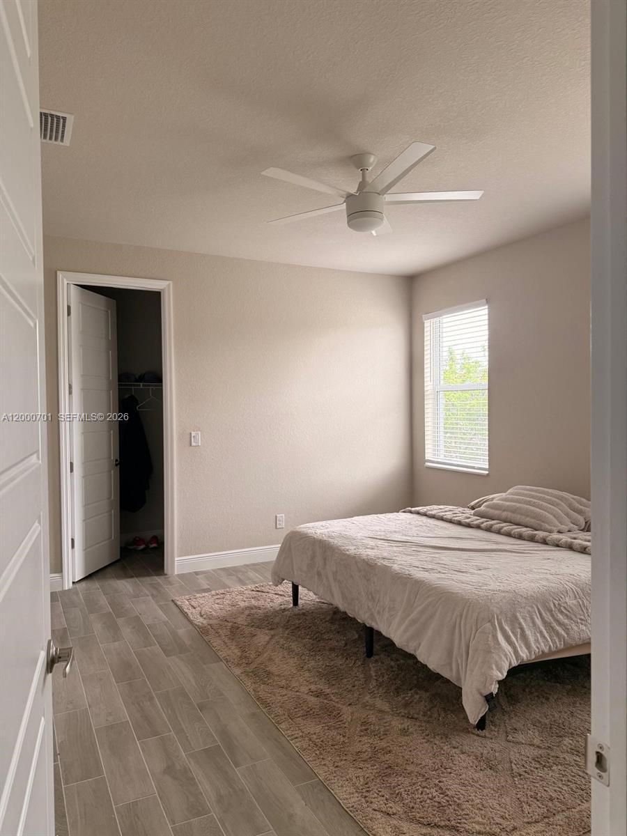 PORT LaBelle UNIT 12 - Residential