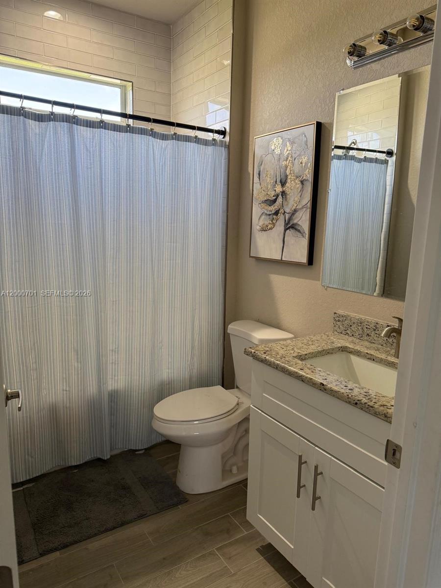 PORT LaBelle UNIT 12 - Residential