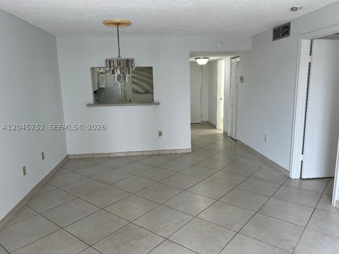 PETER ALAN CONDO APTS - Residential Lease
