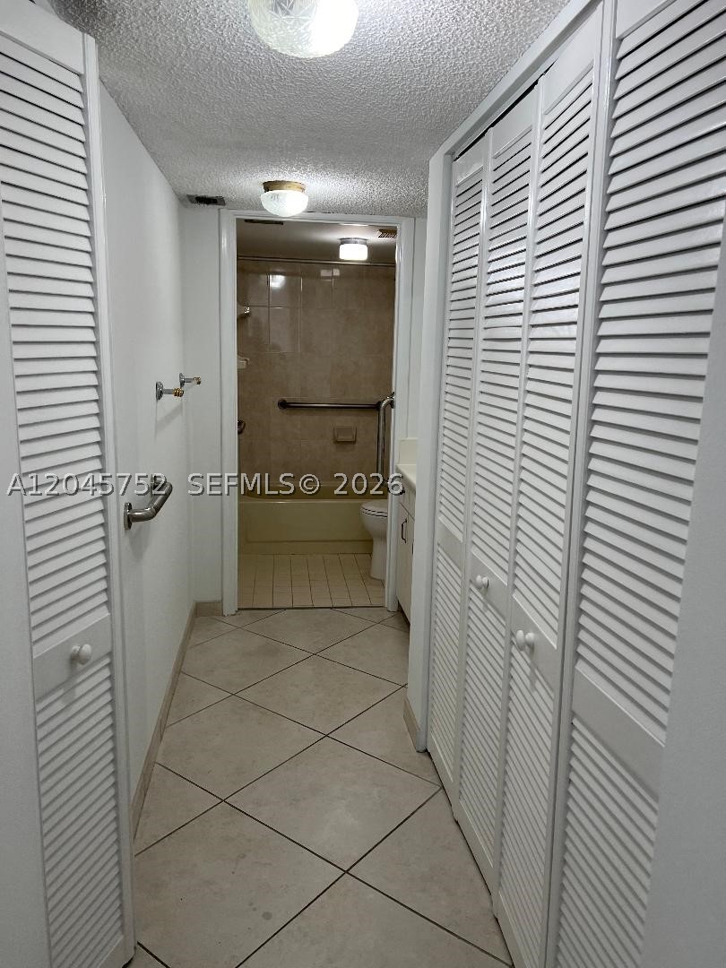 PETER ALAN CONDO APTS - Residential Lease