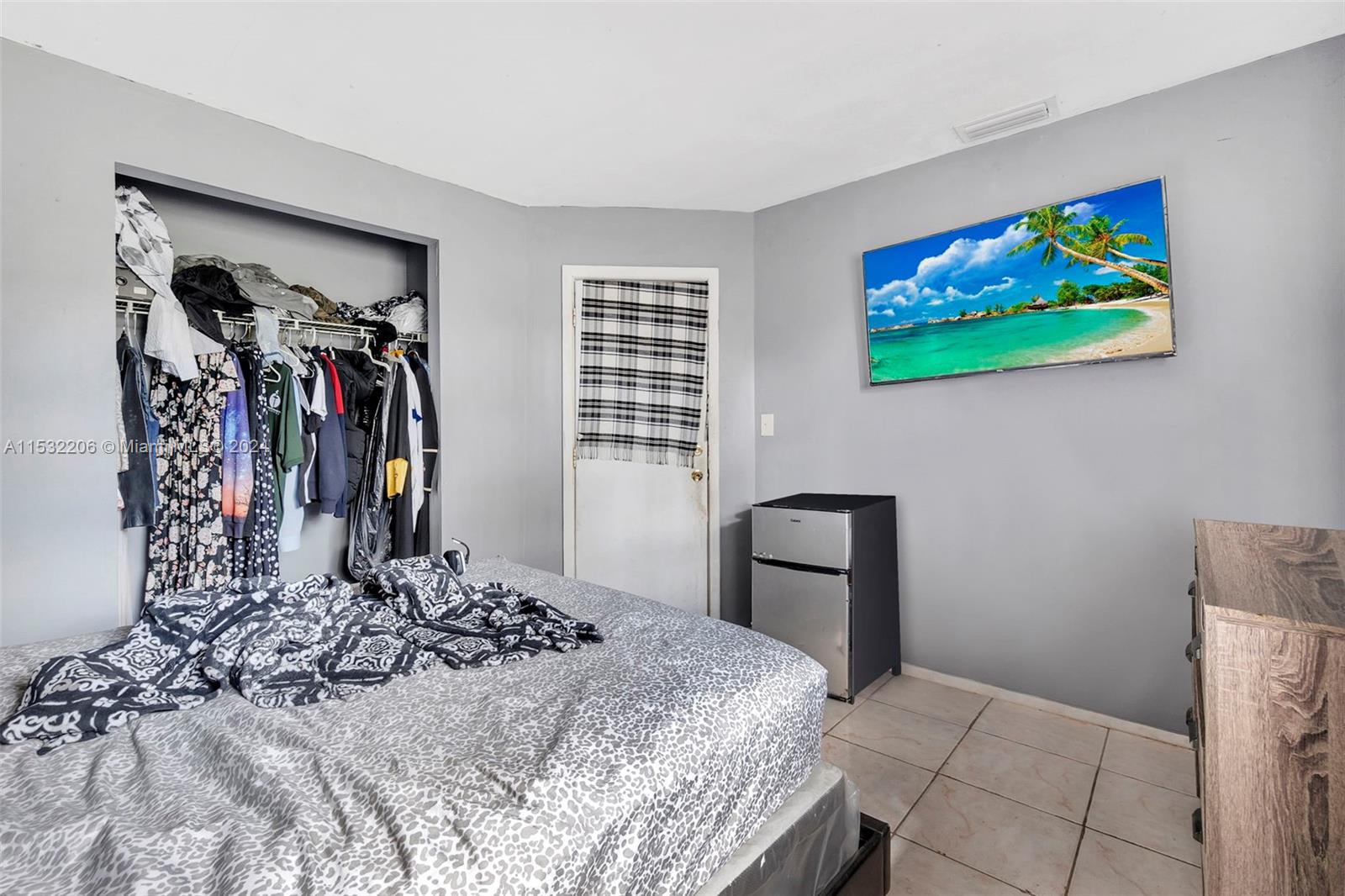 KENDALL GREEN SEC E - Residential