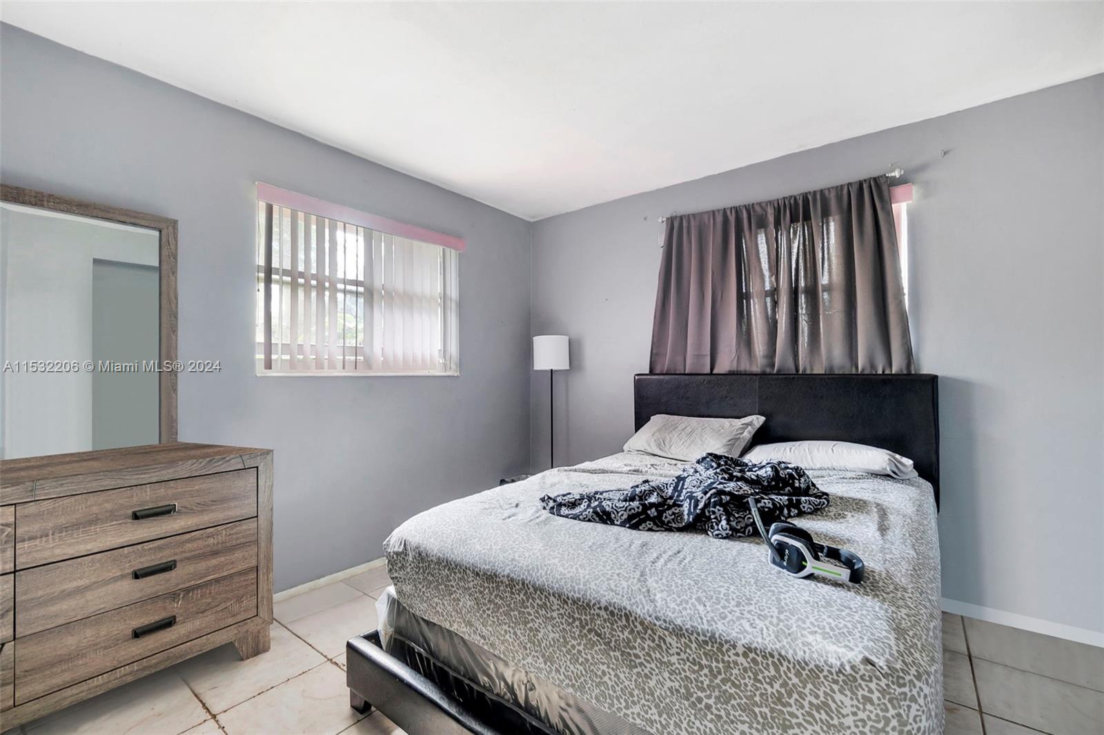 KENDALL GREEN SEC E - Residential