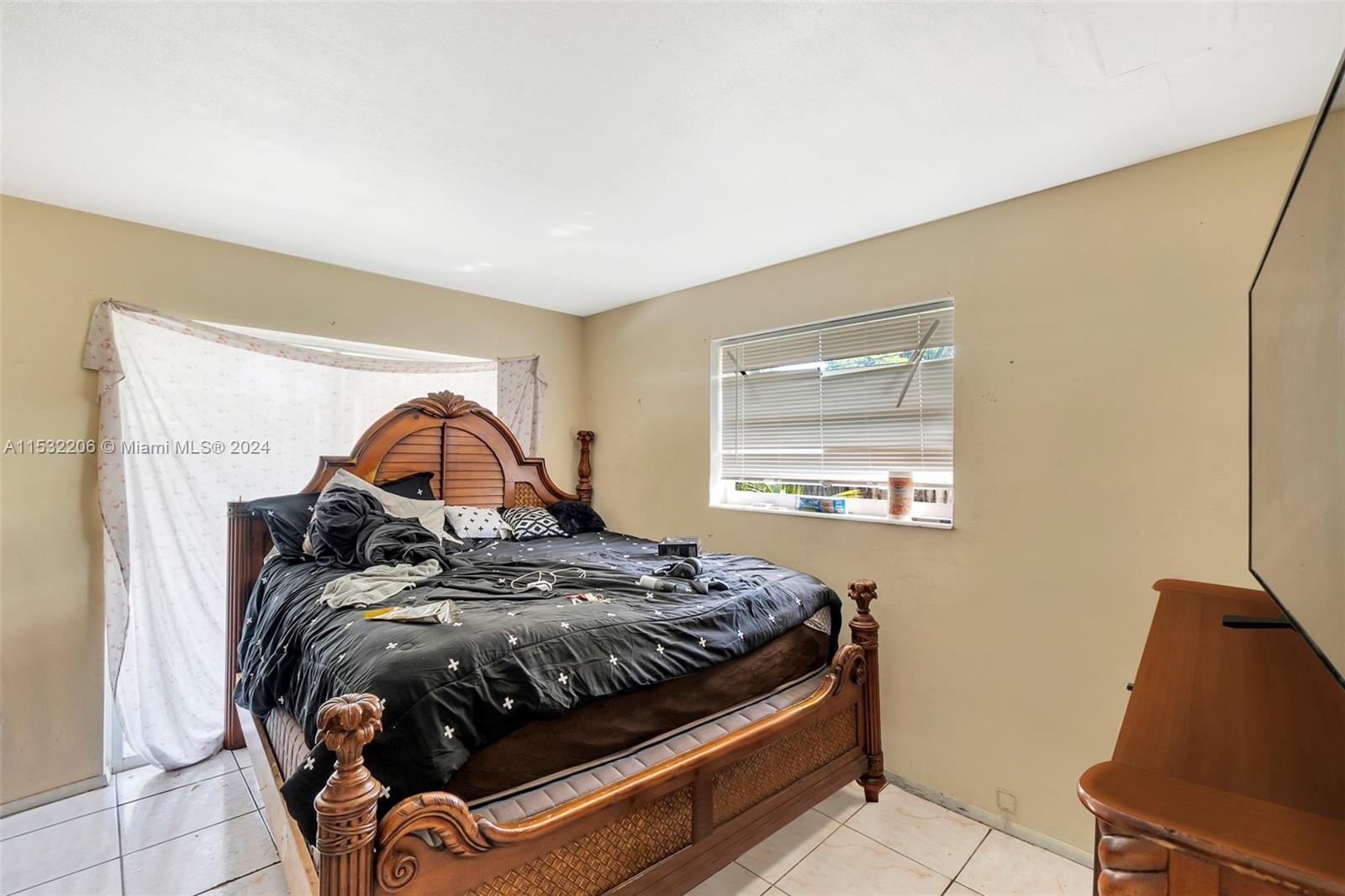 KENDALL GREEN SEC E - Residential