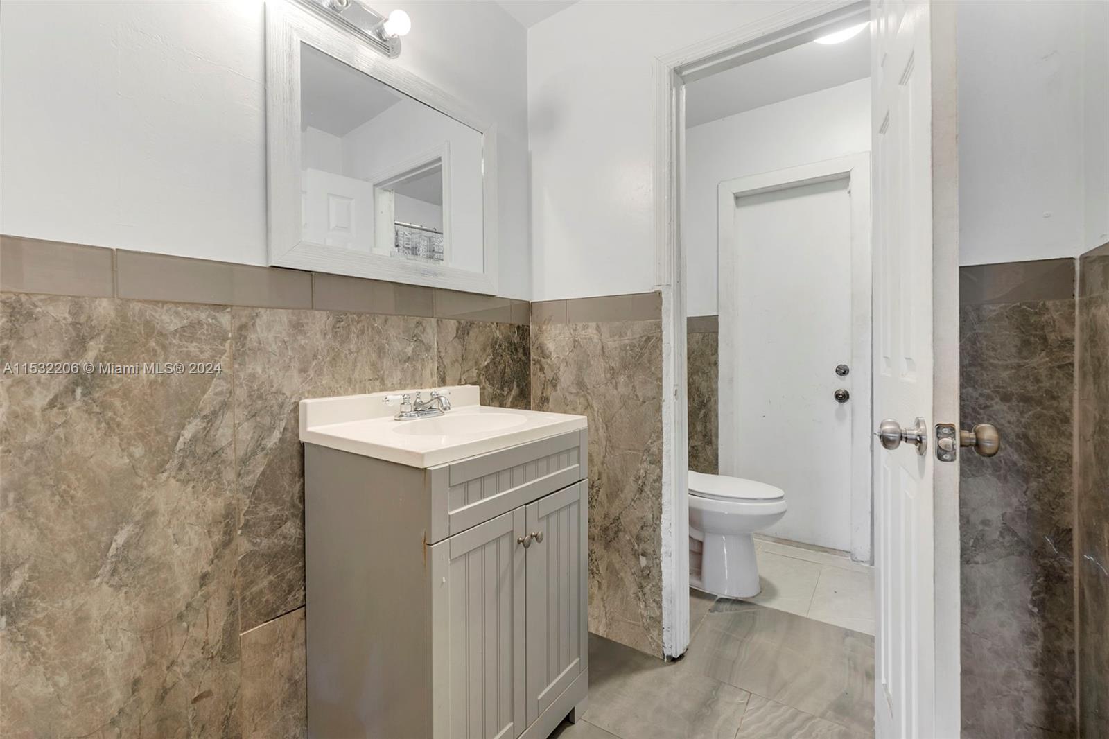 KENDALL GREEN SEC E - Residential