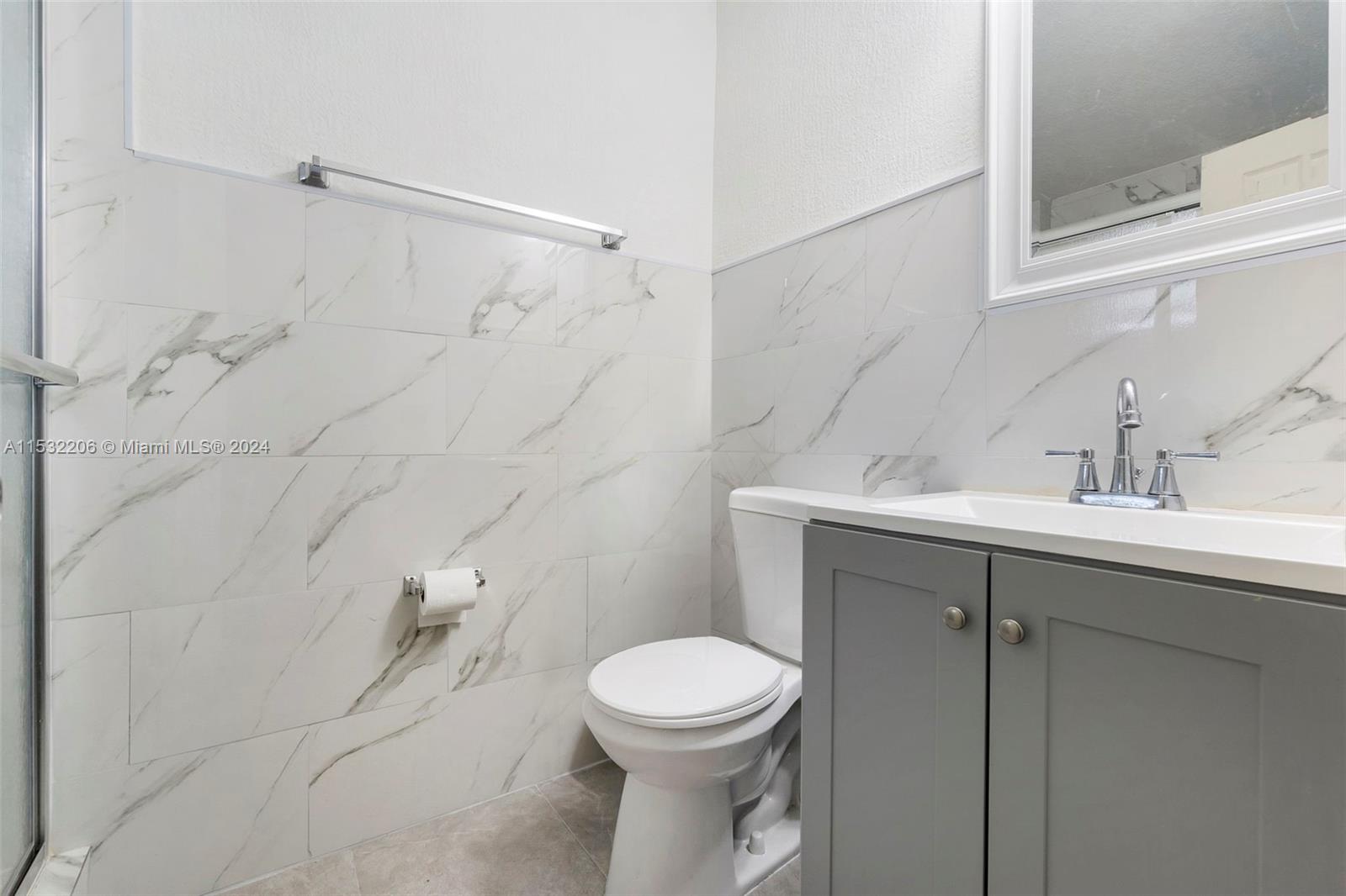 KENDALL GREEN SEC E - Residential