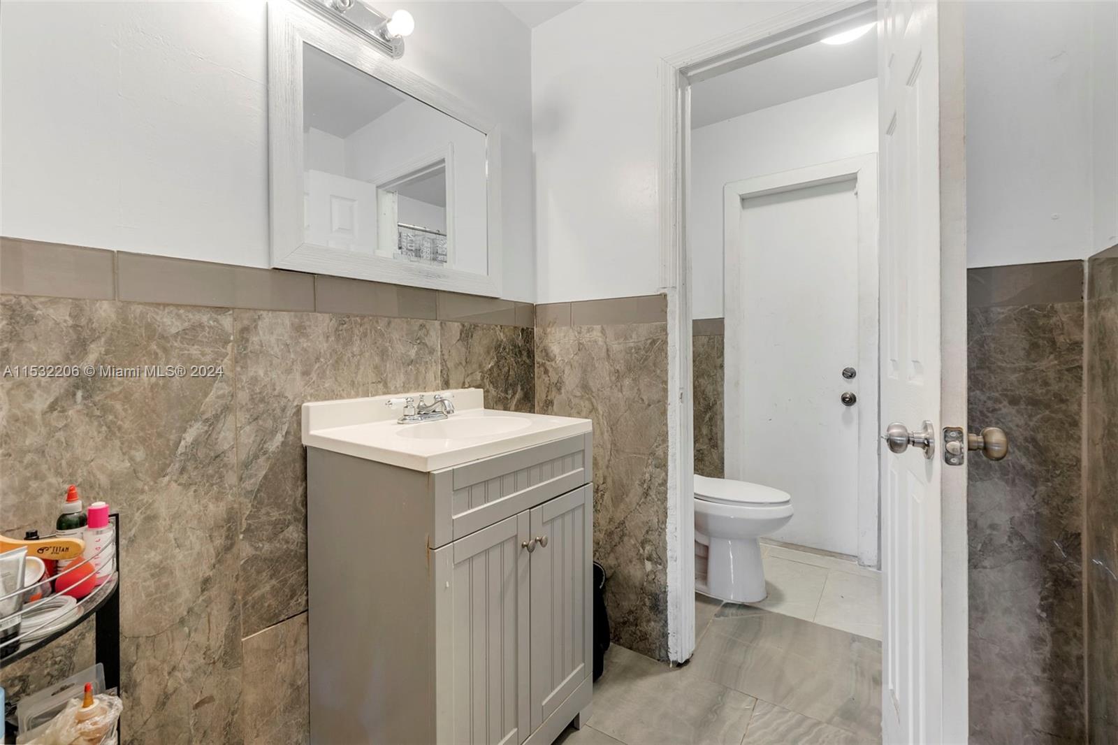 KENDALL GREEN SEC E - Residential