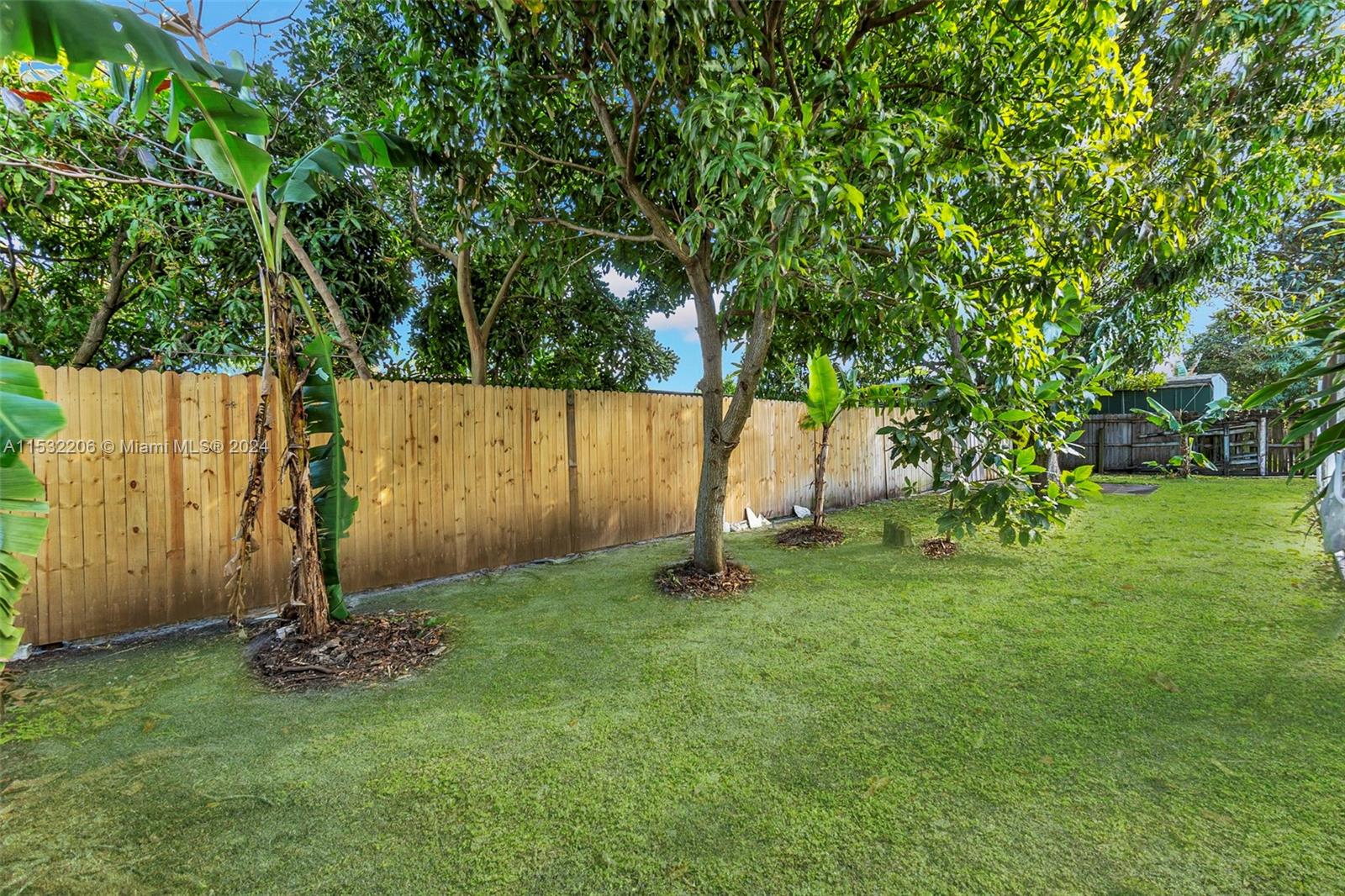 KENDALL GREEN SEC E - Residential
