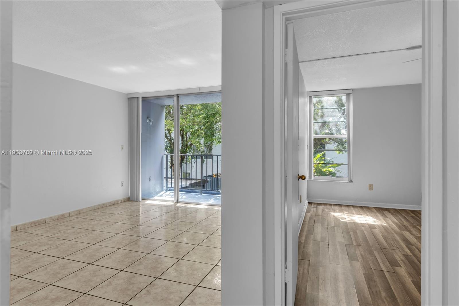 THE GREENS CONDO - Residential Lease