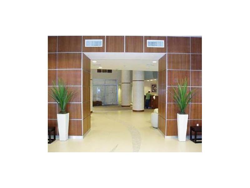 OPERA TOWER CONDO - Residential Lease