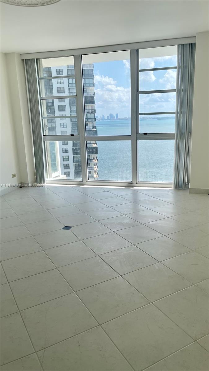 BRICKELL TOWNHOUSE CONDO - Residential Lease