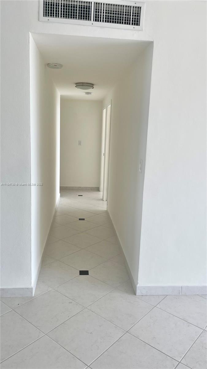 BRICKELL TOWNHOUSE CONDO - Residential Lease