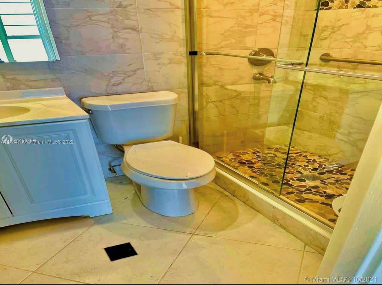 BRICKELL TOWNHOUSE CONDO - Residential Lease