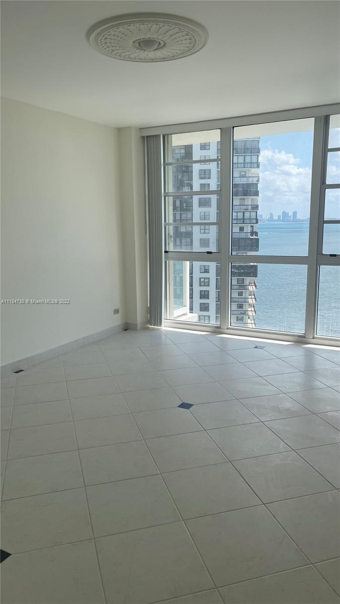 BRICKELL TOWNHOUSE CONDO - Residential Lease