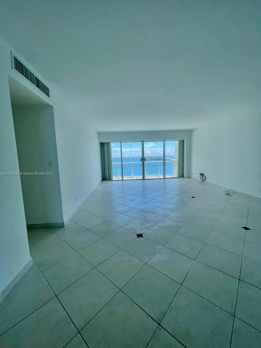 BRICKELL TOWNHOUSE CONDO - Residential Lease