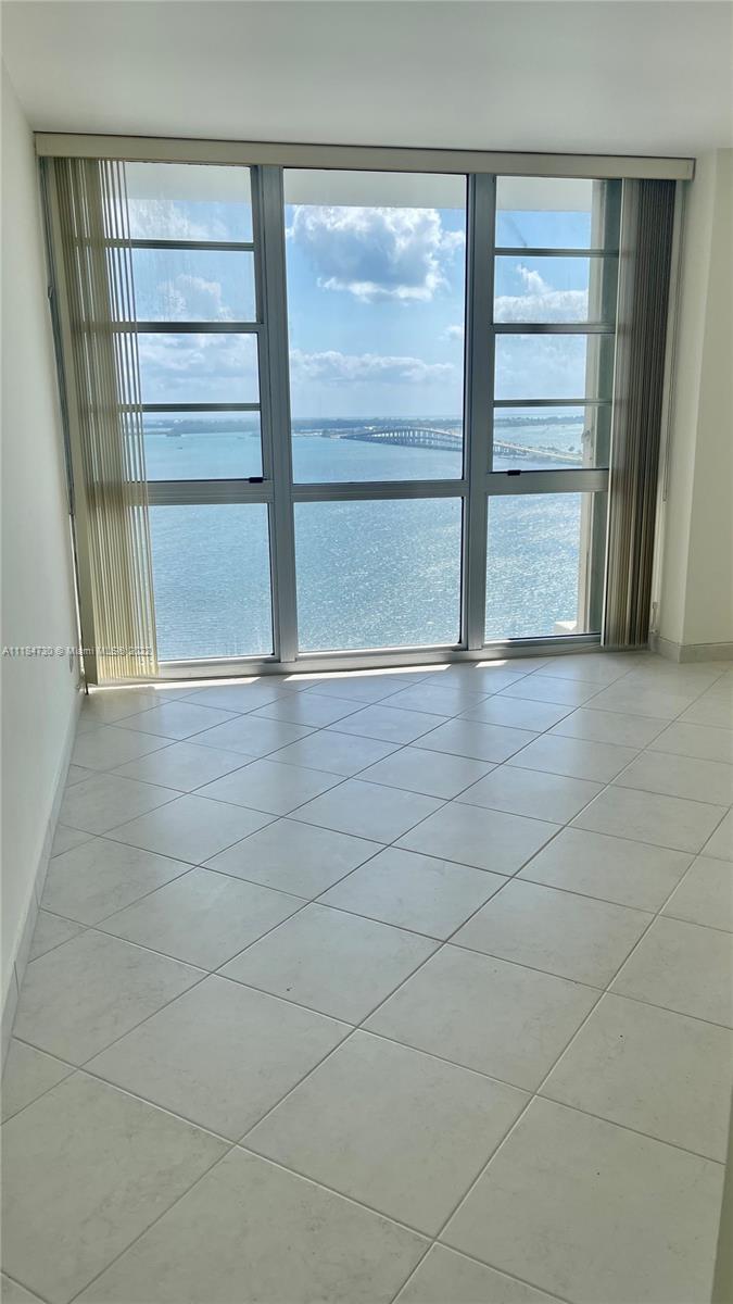 BRICKELL TOWNHOUSE CONDO - Residential Lease