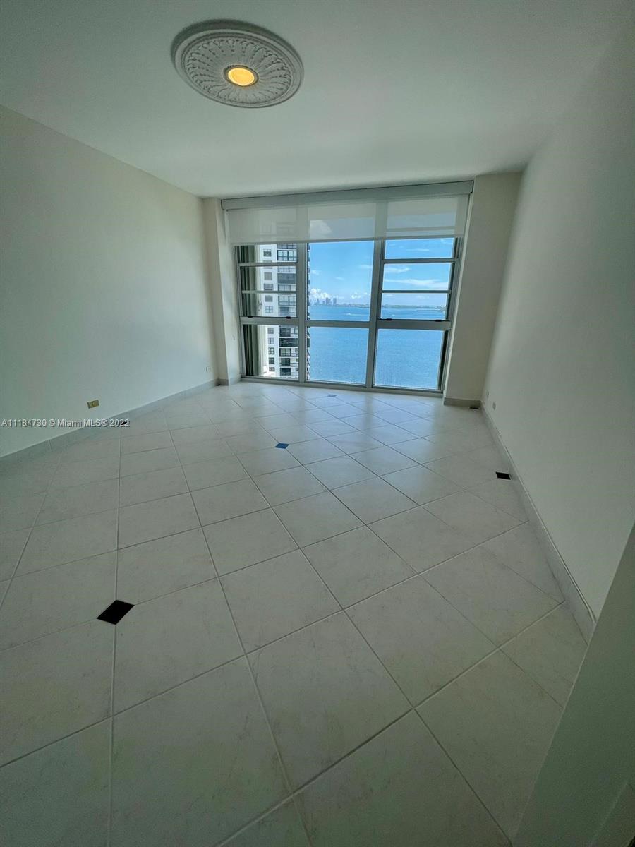 BRICKELL TOWNHOUSE CONDO - Residential Lease