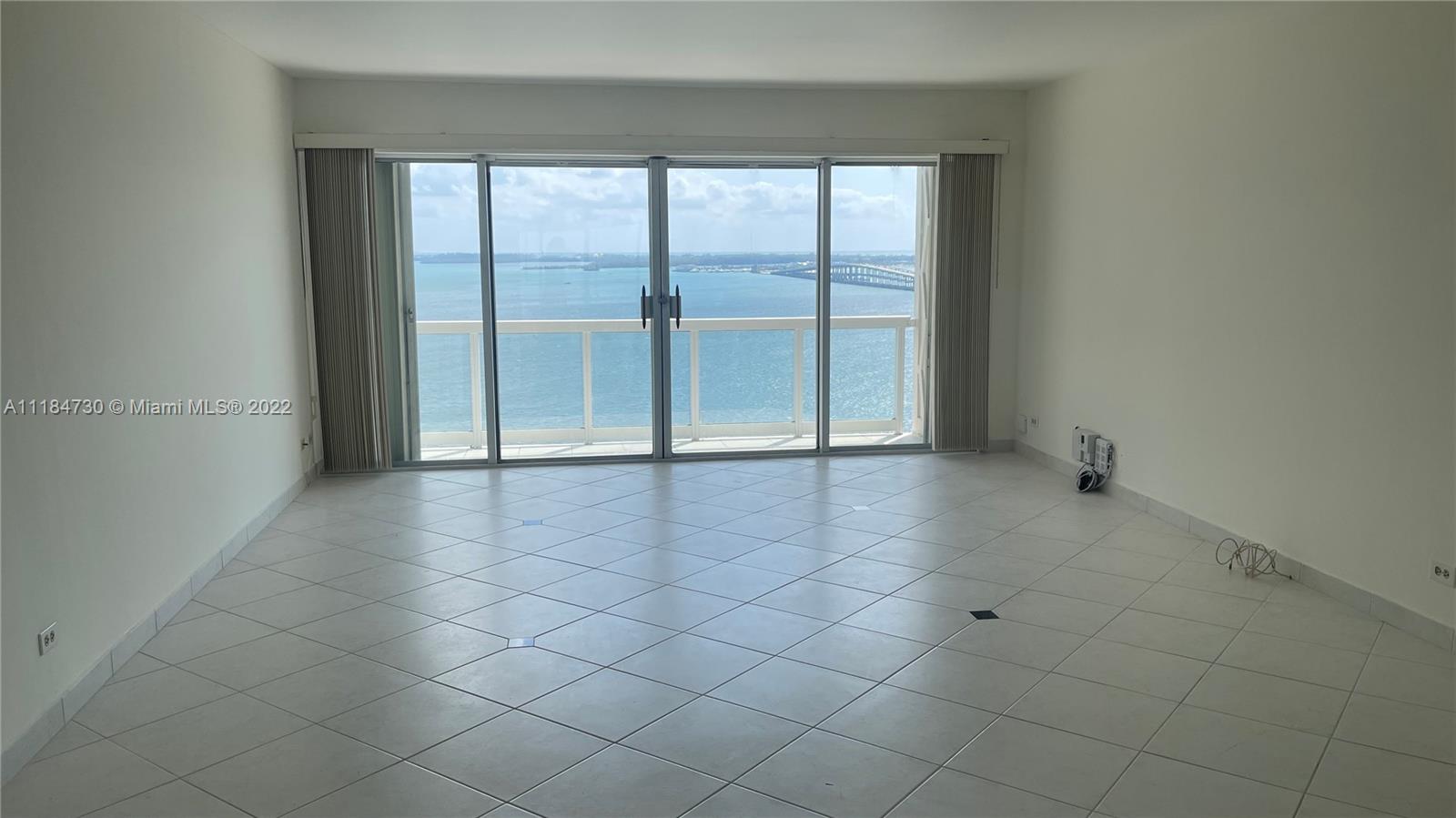 BRICKELL TOWNHOUSE CONDO - Residential Lease