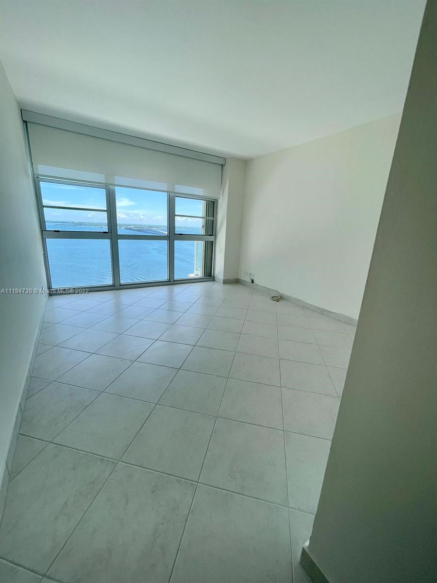 BRICKELL TOWNHOUSE CONDO - Residential Lease