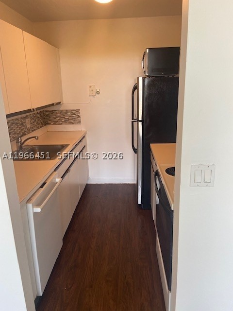 KEYSTONE TOWERS CONDO - Residential