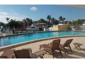 KEYSTONE TOWERS CONDO - Residential
