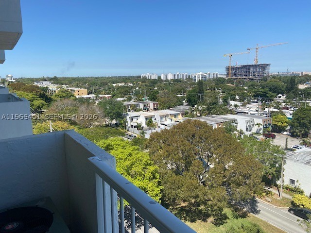 KEYSTONE TOWERS CONDO - Residential