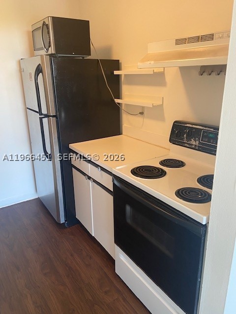 KEYSTONE TOWERS CONDO - Residential