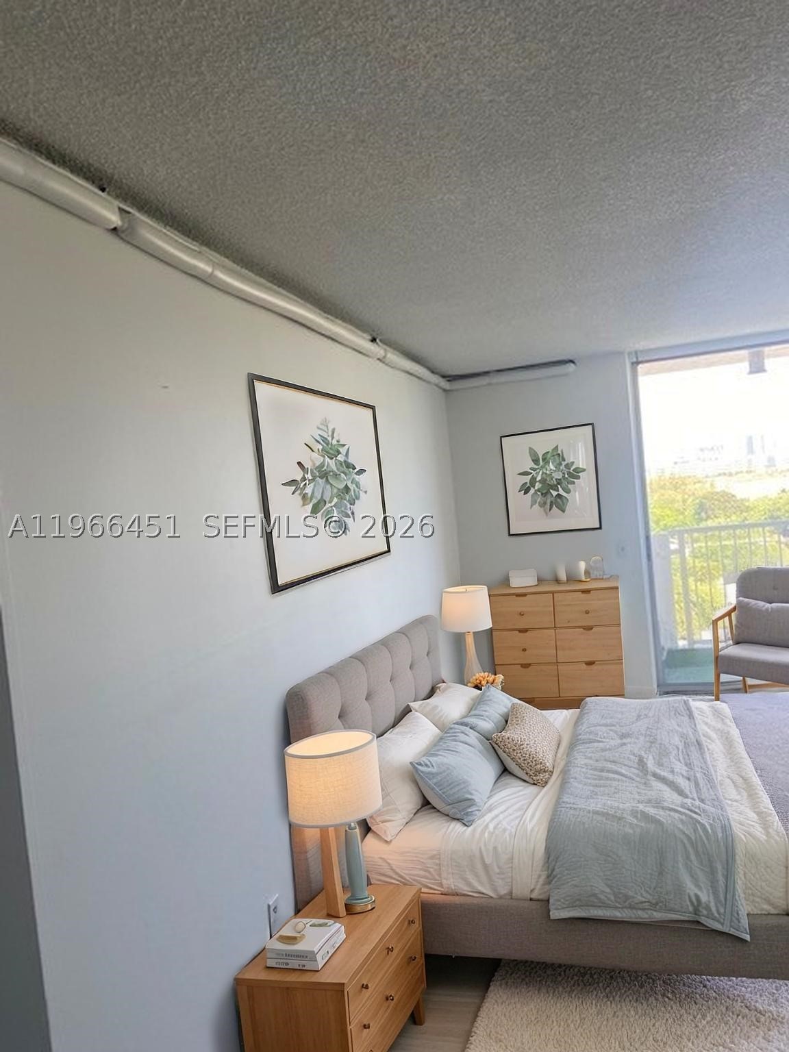 KEYSTONE TOWERS CONDO - Residential
