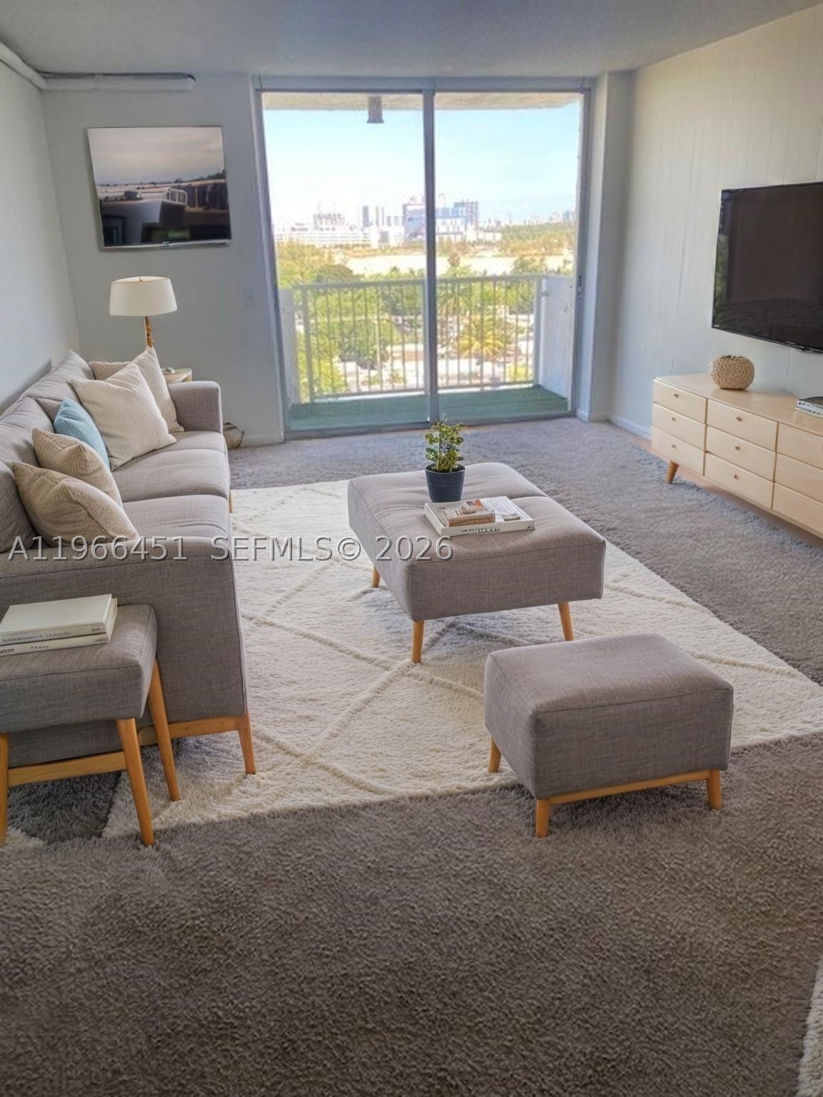 KEYSTONE TOWERS CONDO - Residential
