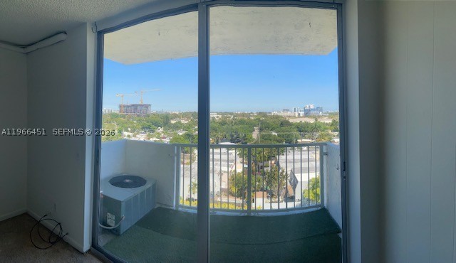 KEYSTONE TOWERS CONDO - Residential