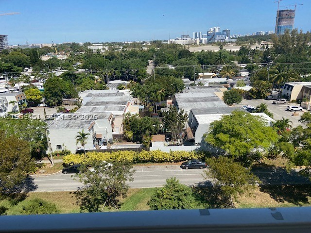KEYSTONE TOWERS CONDO - Residential