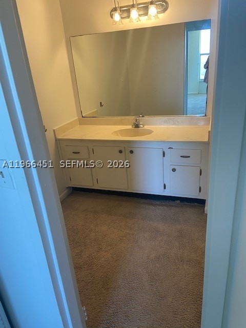 KEYSTONE TOWERS CONDO - Residential