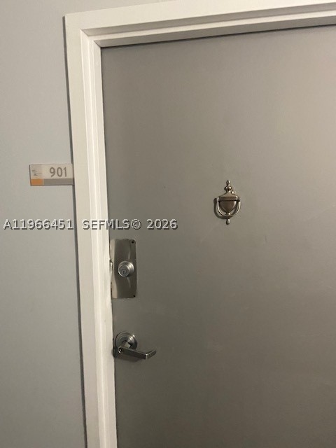 KEYSTONE TOWERS CONDO - Residential