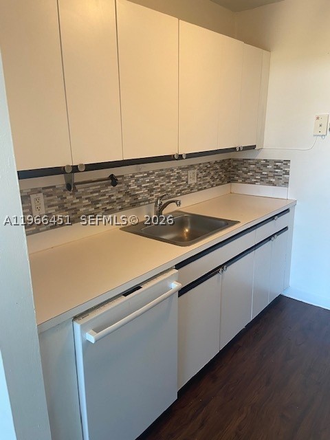 KEYSTONE TOWERS CONDO - Residential