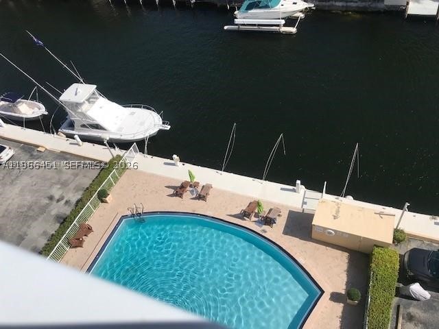 KEYSTONE TOWERS CONDO - Residential