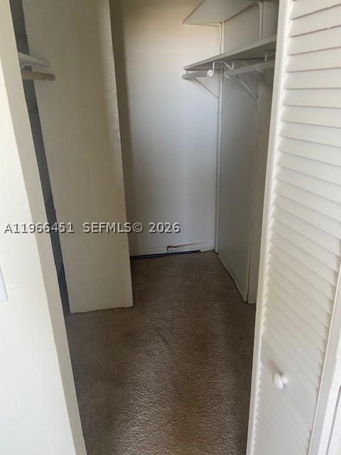 KEYSTONE TOWERS CONDO - Residential