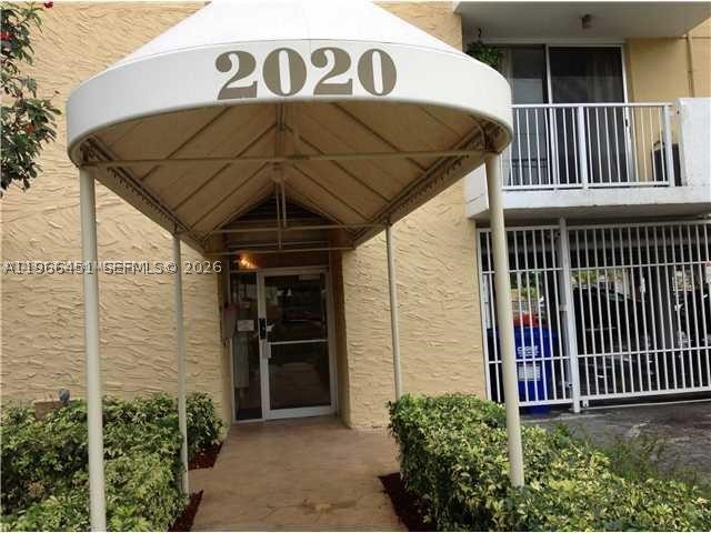 KEYSTONE TOWERS CONDO - Residential
