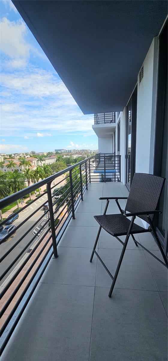 5350 PARK CONDO - Residential
