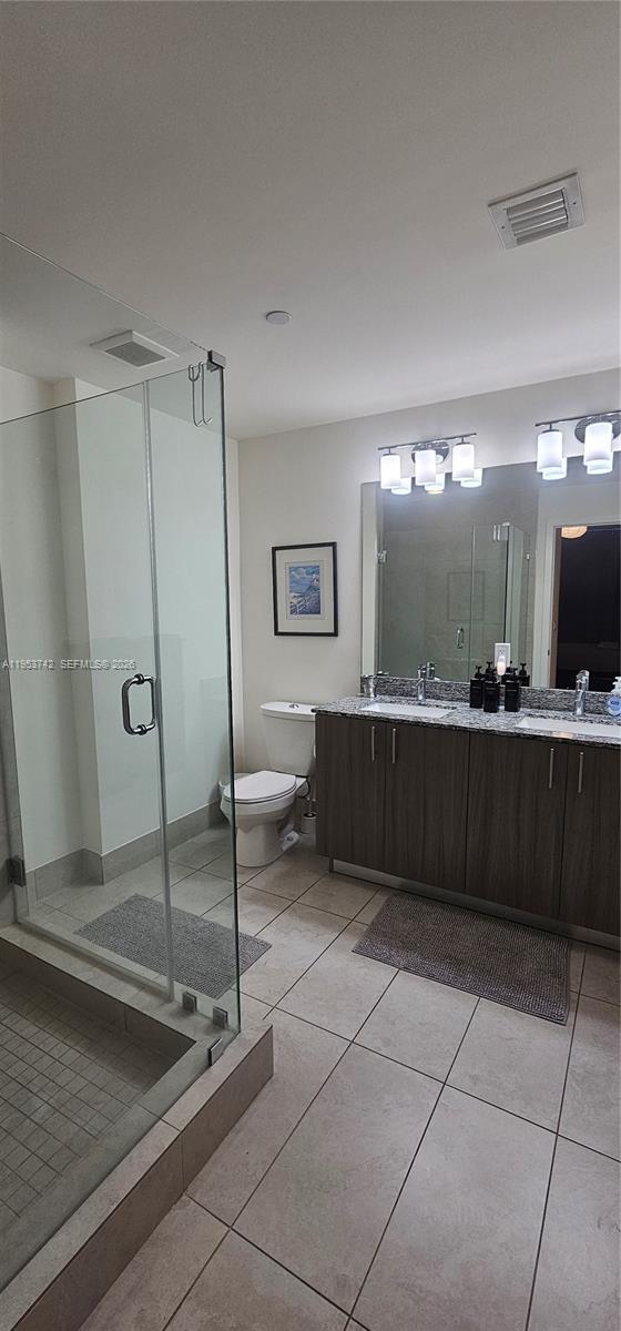 5350 PARK CONDO - Residential