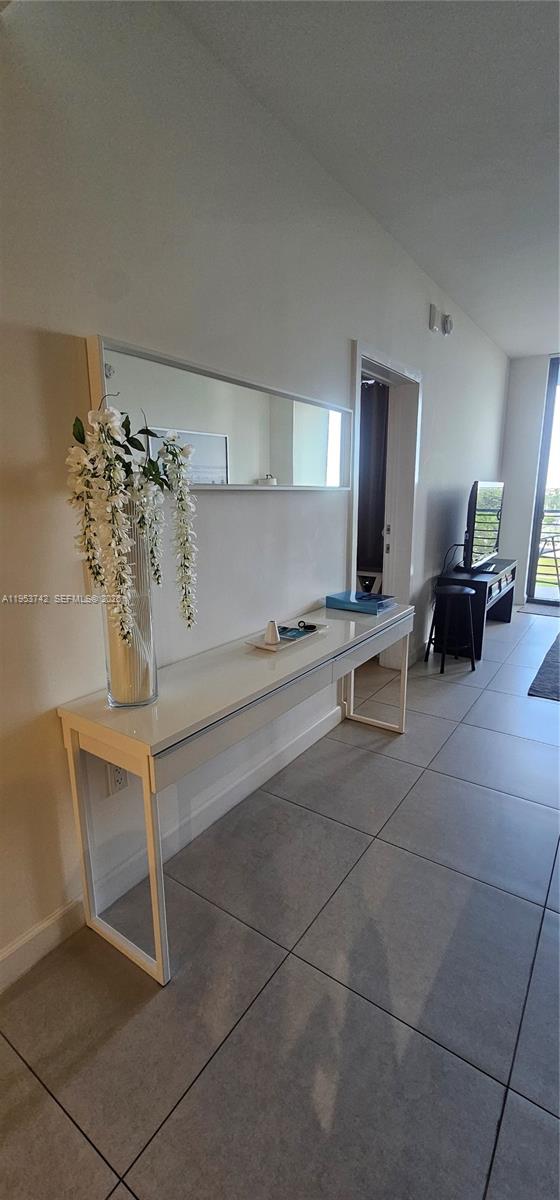 5350 PARK CONDO - Residential